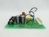JEOL BP101875-00 OL HS PB Board PCB JWS-2000 SEM Wafer Review Working Spare