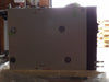ST301WN Ebara Technologies EST301WN-BME-HN Dry Vacuum Pump Damaged New Spare