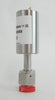 MKS Instruments 750D22TCE2RA Baratron Pressure Transducer Lot of 2 New