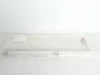 ASM 1017-112-01 Manifold OW Deposit 10 Position LH New Surplus