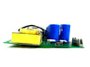 SoftSwitching Technologies EN-200-1219 Inverter Board PCB Rev. F Working Surplus