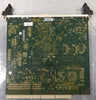 AB Sciex 5008915 ICB PCB Card 5012016 TripleTOF/TOF 5600/5500 Working Surplus