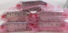 MKS Instruments 1640A-34922 Mass Flow Controller MFC 4000 SCCM O2 Lot of 5 New