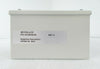 Novellus Systems 02-029392-00 Concept One Upper AC Box Assembly C1 New Surplus