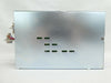 Power Source FHG05SX-U Power Supply Nikon NSR-S204B System Working Surplus