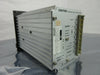 Philips 9415 012 58311 Power Supply PCB Card PE 1258/31 U ASML PAS Used Working