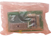ASM 2552868-21 Robot Interconnect Board PCB Reseller Lot of 3 New Surplus