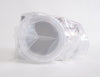 VAT 21632-KA11-AAE2 Pneumatic Angle Valve AMAT 3870-06057 New Surplus