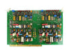 Varian F-3217001 2 Channel I/V Converter PCB Assembly OEM Refurbished