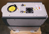 iH600 SC Edwards NRY2E3000XS Dry Vacuum Pump 200-208 Front Utilities Refurbished
