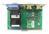 TEL Tokyo Electron 3281-000013-15 Processor PCB Card TVB0004-1/147CON Working