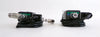 CKD FWG51-8-4-D2G Solenoid Valve Lot of 5 New Surplus