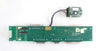 Kollmorgen E207844 Interface PCB Assembly PVD-CIB2.75 6400269 Lot of 2 Working