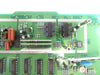 HP Agilent 04284-66506 LCR Meter Interface PCB Assembly Working Surplus