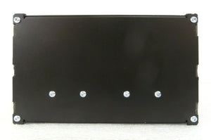 Apex 1513 AE Advanced Energy 660-063435-003 D RF Generator 3156110-016 Tested