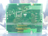 Nikon 4S018-764 Driver PCB IU-DRV3 NSR FX-601F FPD Lithography System Working