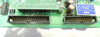 Nihon Koshuha 01-0067-2 RF Tuner PCB 4ETUNER CPU Board 5.502H8 Working Surplus