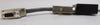 Horiba STEC CA-H-01 Cable Force Closed Adapter Lot of 13 Working
