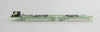 United Imaging 78001124 UIH-C V02 Driver PCB Assembly 2 60001345 Working Spare