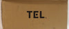 TEL Tokyo Electron 5880-000011-V1 PCB Rack Assembly 5895-100027-V1 New