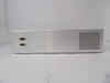 Cascade Controls 857-258624-001 DT Showerhead Filter Box Vector Working Surplus