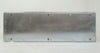 Power-One RPM5A4A4C1CS676 Power Supply 2500W Schlumberger 97171048 Working Spare
