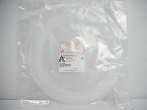 Applied Ceramics 95-00056A Quartz Cover Clamp New Surplus
