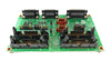 AMAT Applied Materials 0100-20243 Interlocks Interconnect PCB Working Surplus