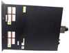MDX Pinnacle 20kW AE Advanced Energy 3152411-235 DC Power Supply Untested As-Is