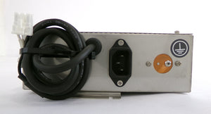 TDK TAS300 300mm Load Port Power Supply S2091-86-001 Working Surplus