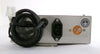 TDK TAS300 300mm Load Port Power Supply S2091-86-001 Working Surplus