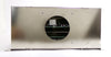 Nikon 4S008-171-1 Camera Control Unit NVCEX-X4B1 Working Surplus