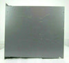 RFX 2500 AE Advanced Energy 5011-000-D RF Generator Tested Not Working As-Is
