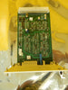 AMAT Applied Materials 0100-02146 EVR Gap Servo PCB Card Used Working