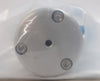 Swagelok SS-4BY-V35-1C Switch Bellows Seal Valve New