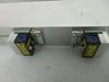 Nikon Precision Internal Right-Elevator 4S013-467 NSR-S307E DUV Scanning Working