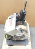 GMW Magnet Systems 3474-140 250mm Electromagnet Assembly Untested Surplus