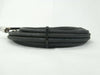 Lam Research 853-023631-035 RF Cable 35 Foot New Surplus