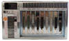 Brooks Automation 6-0000-4085-PC Robot Controller EDC-2800BT Untested Surplus