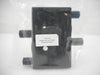 White Knight CP20-150 Shuttle Adapter for AP200 New