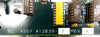 Rudolph A12039-8 Wafer Handler Distribution PCB Focus Security 12244 Working