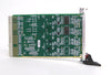 SST Woodhead DNP-CPCI-3U-4 DeviceNet Scanner PCB Card 0190-16927 Lot of 3 Spare