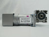 SPG S9R90MB-ES12 E.S Motor with Siti Gear Head MI 30 G9 Used Working