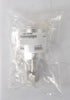 Inficon CGA100 Capacitance Gauge Baratron AMAT 0190-70705 New Surplus