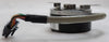 GSI MicroE Systems 002-7274-03 Robot Z Encoder H20B082B162500Y010 AT/QR7 New