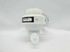 Entegris NT International 4200-60G-F04-B06-A Pressure Transducer Lot of 7 New