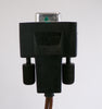 AMAT Applied Materials 0041-33505 300mm TC Pedestal Producer GT+ Copper Working