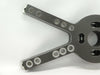 AMAT Applied Materials Non-Flex Carrier Micron 811-00421R OEM Refurbished