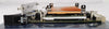 AMAT Applied Materials cPCI-3840AMT/PM16 SBC PCB 0190-40839 Working Surplus