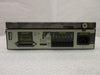 Parker ZETA4-240 Compumotor Zeta Drive 240 Used Working